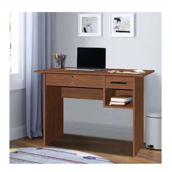 JIT-2440 PRO WENGE