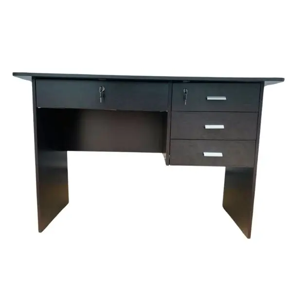 F48A PRO WENGE WENGE