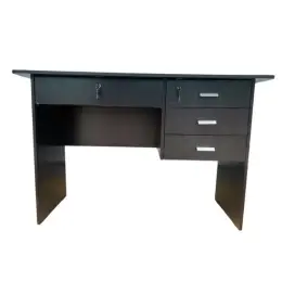 F48A PRO WENGE WENGE