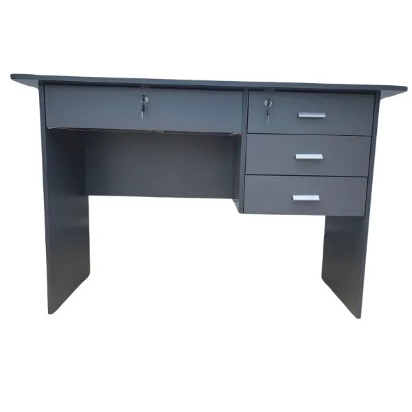 F48A PRO GRAY GRAY