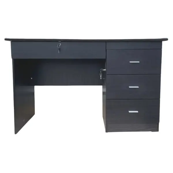 JIT-1200 WENGE