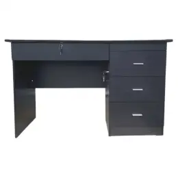 JIT-1200 WENGE
