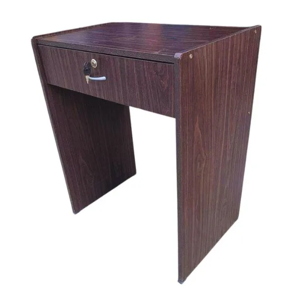 JIT-1624 BEECH/GRAY/WENGE