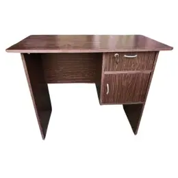 GV-1919R WENGE