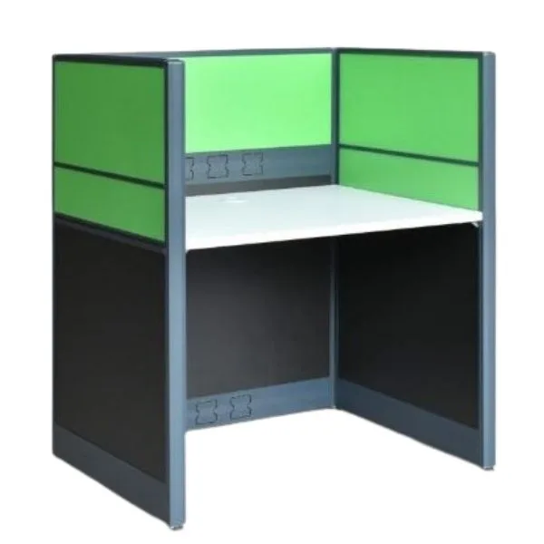 4401-G PARTITION