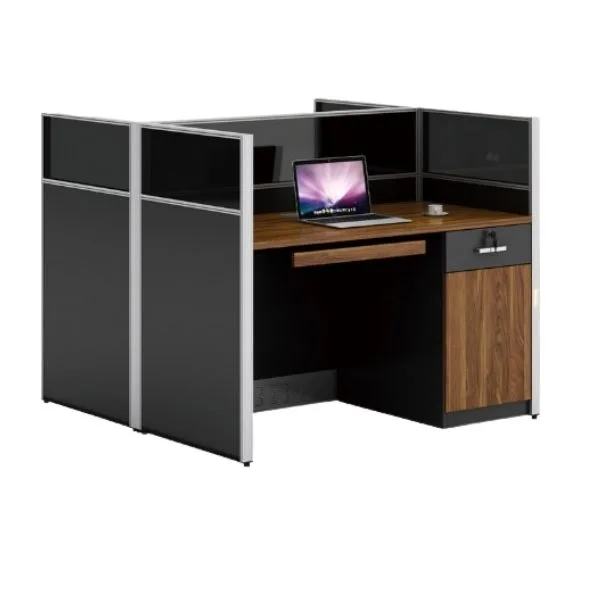 RUP-LE120-2 PARTITION