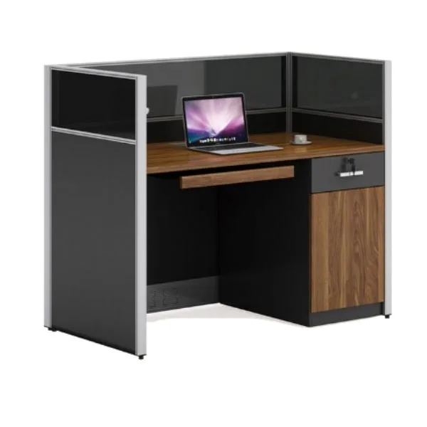 RUP-LE120 PARTITION