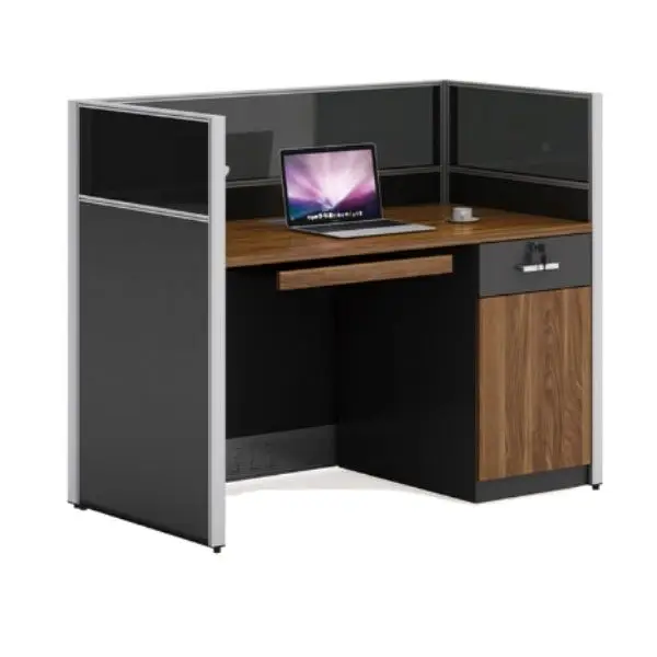 RUP-LE120 PARTITION