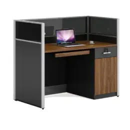 RUP-LE120 PARTITION