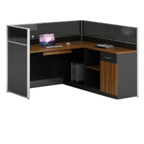 RUP-PT-1 PARTITION