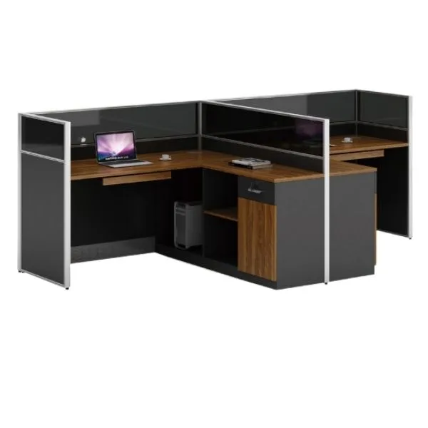RUP-PT-2 PARTITION