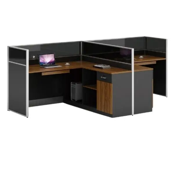 RUP-PT-2 PARTITION