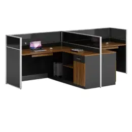 RUP-PT-2 PARTITION