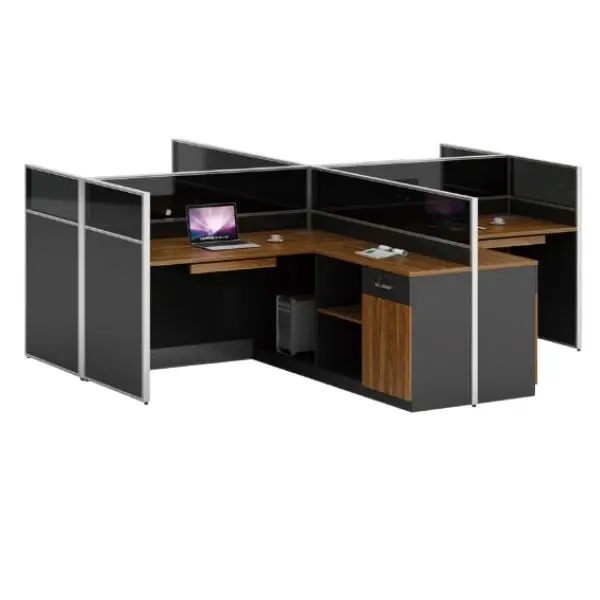 RUP-PT-4 PARTITION