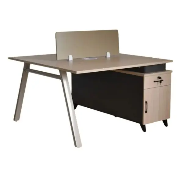 OF01-02 WORKSTATION