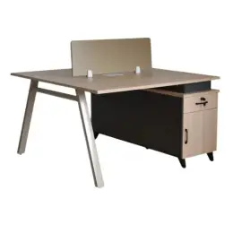 OF01-02 WORKSTATION