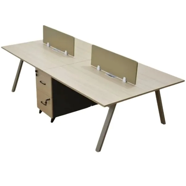 OF01-04 WORKSTATION