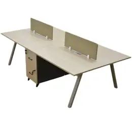OF01-04 WORKSTATION