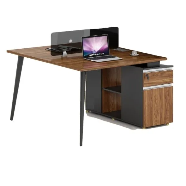 RUP-WS12 WORKSTATION