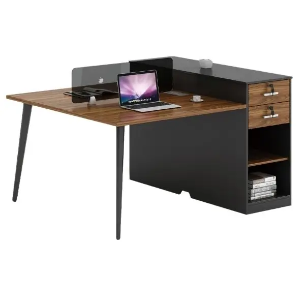 RUP-WS14 WORKSTATION