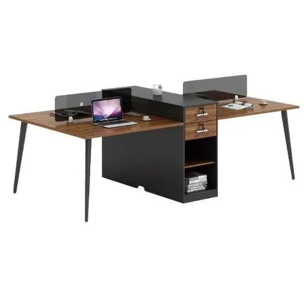 RUP-WS24 WORKSTATION