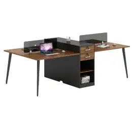 RUP-WS24 WORKSTATION