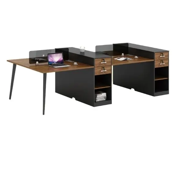 RUP-WS28 WORKSTATION