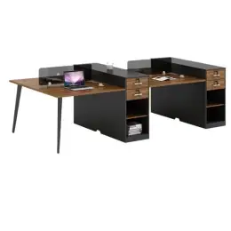 RUP-WS28 WORKSTATION