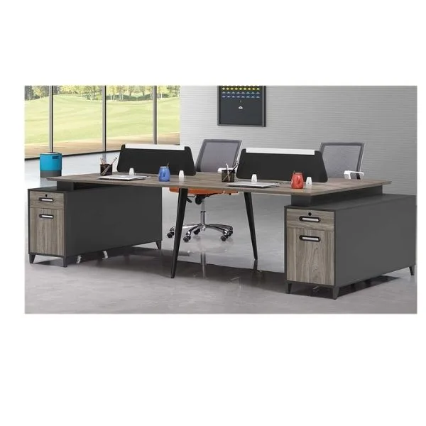 SPRINGER 2812-4 WORKSTATION