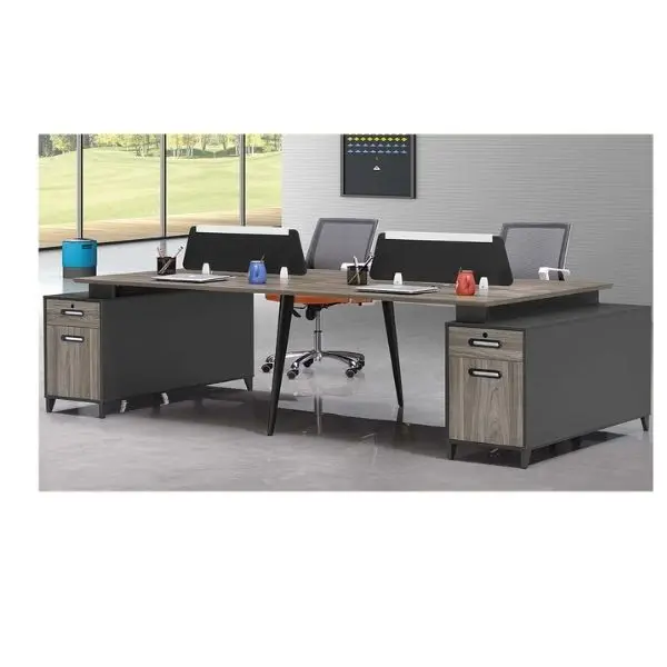 SPRINGER 2812-4 WORKSTATION