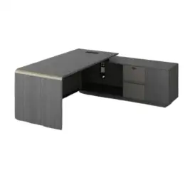 YD308D16 1.6M GRAPHITE GREY