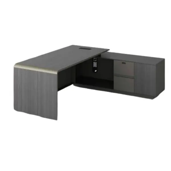 YD308D18 1.8M GRAPHITE GREY