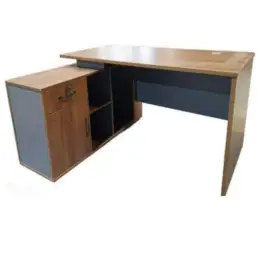 YF221-140 1.6M ESPRESSO+BEIGE