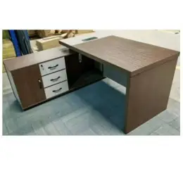 YF221-160 1.6M ESPRESSO+BEIGE