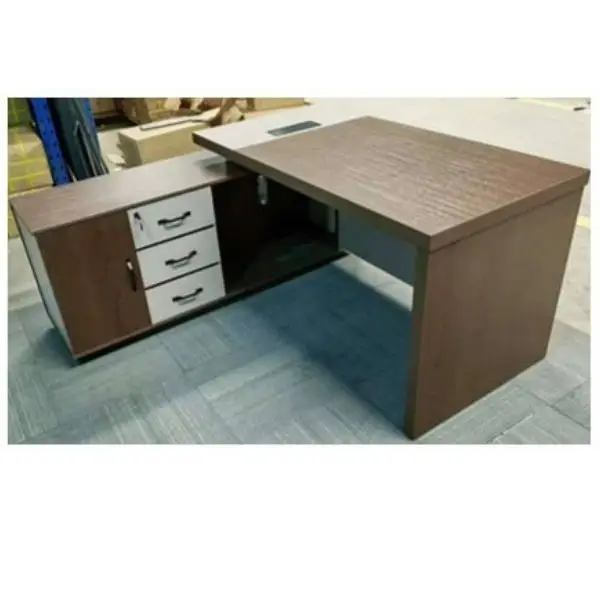YF221-180 1.8M ESPRESSO+BEIGE