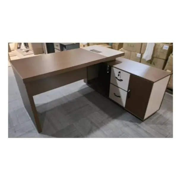 YF285-160 1.6M ESPRESSO+BEIGE