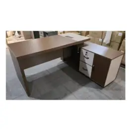 YF285-160 1.6M ESPRESSO+BEIGE