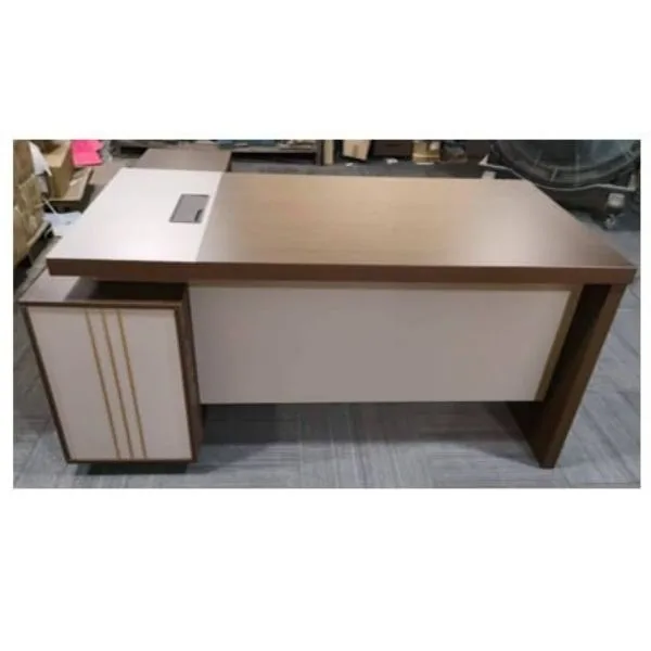 YF285-180 1.8M ESPRESSO+BEIGE