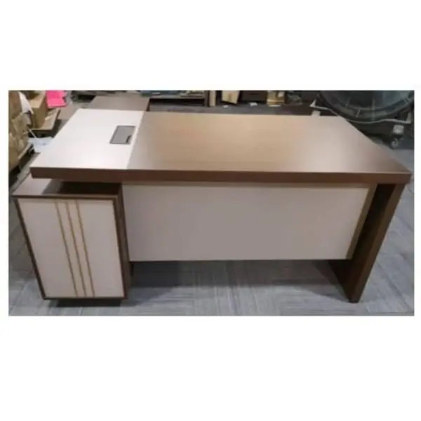 YF285-180 1.8M ESPRESSO+BEIGE
