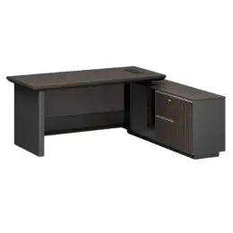 MUSCALA A041616L OFFICE TABLE 160