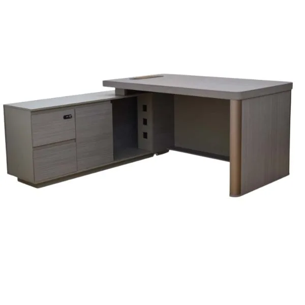 NOWELL 1616 OFFICE TABLE 160
