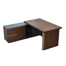 RODDY 1616 OFFICE TABLE 160