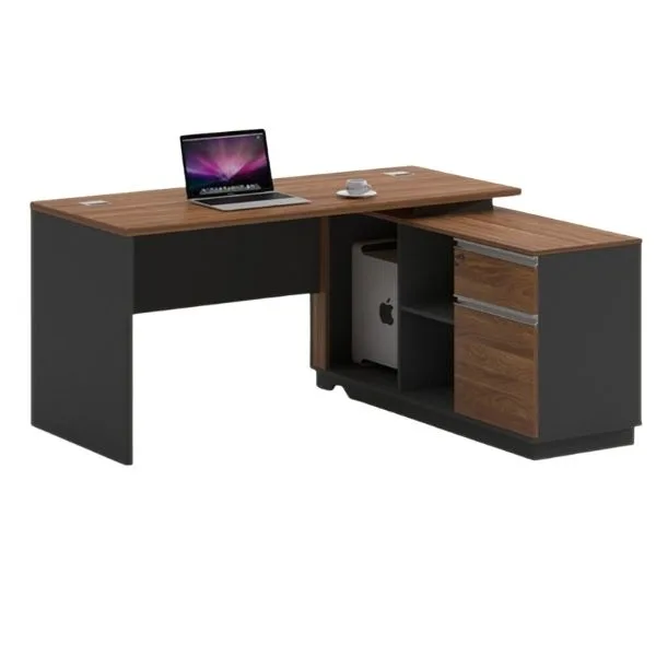 RUP-CO160L OFFICE TABLE 160