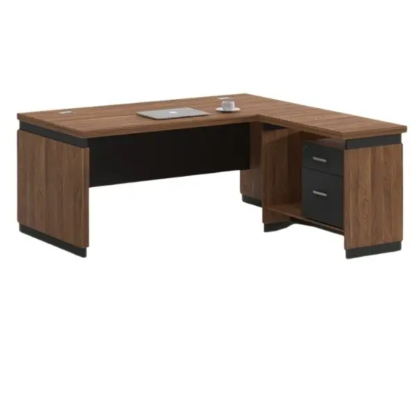 RUP-DE160 OFFICE TABLE 160