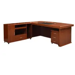 2026 MAY - ALEJANDRO 180 OFFICE TABLE 180