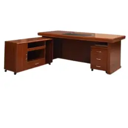 2026 MAY - MATIAS 180 OFFICE TABLE 180