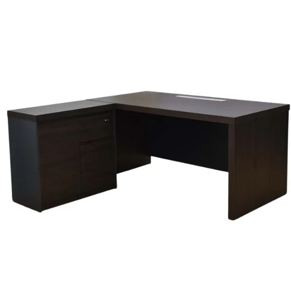 2026 MAY - MUSCALA 1816 OFFICE TABLE 180