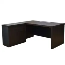 2026 MAY - MUSCALA 1816 OFFICE TABLE 180