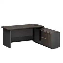 2026 MAY - MUSCALA A041816L OFFICE TABLE 180