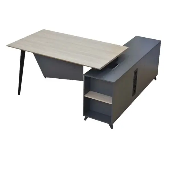 SPRINGER 1816 OFFICE TABLE 180